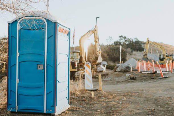 Portable Toilet Options We Offer in Avondale, AZ