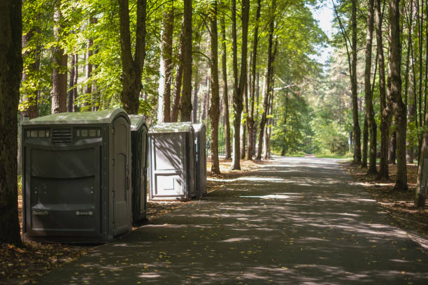  Avondale, AZ Porta Potty Rental Pros